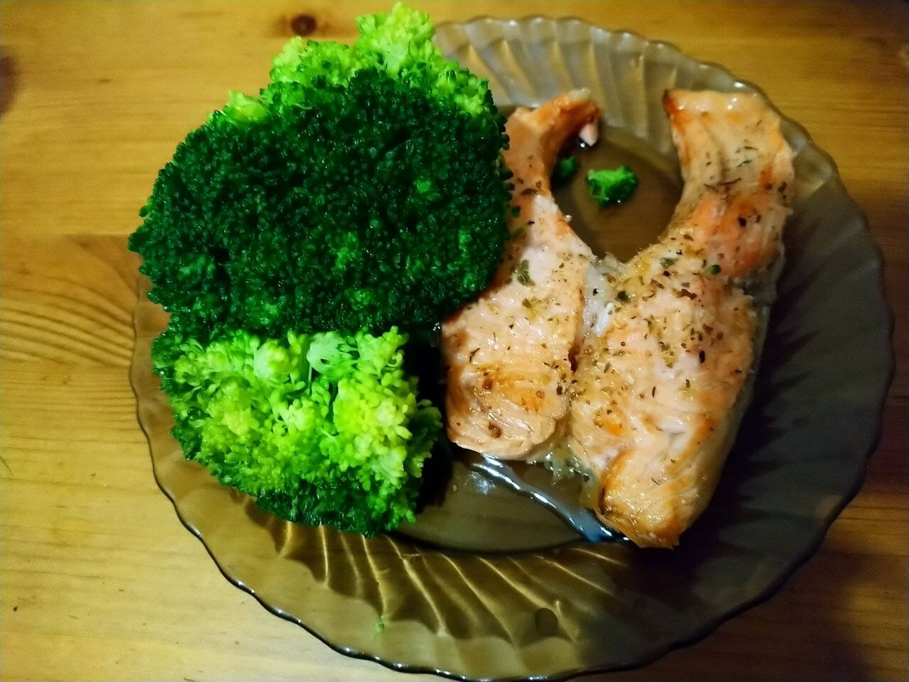 Услуги диетолога в Жуковском: 118 врачей-диетологов