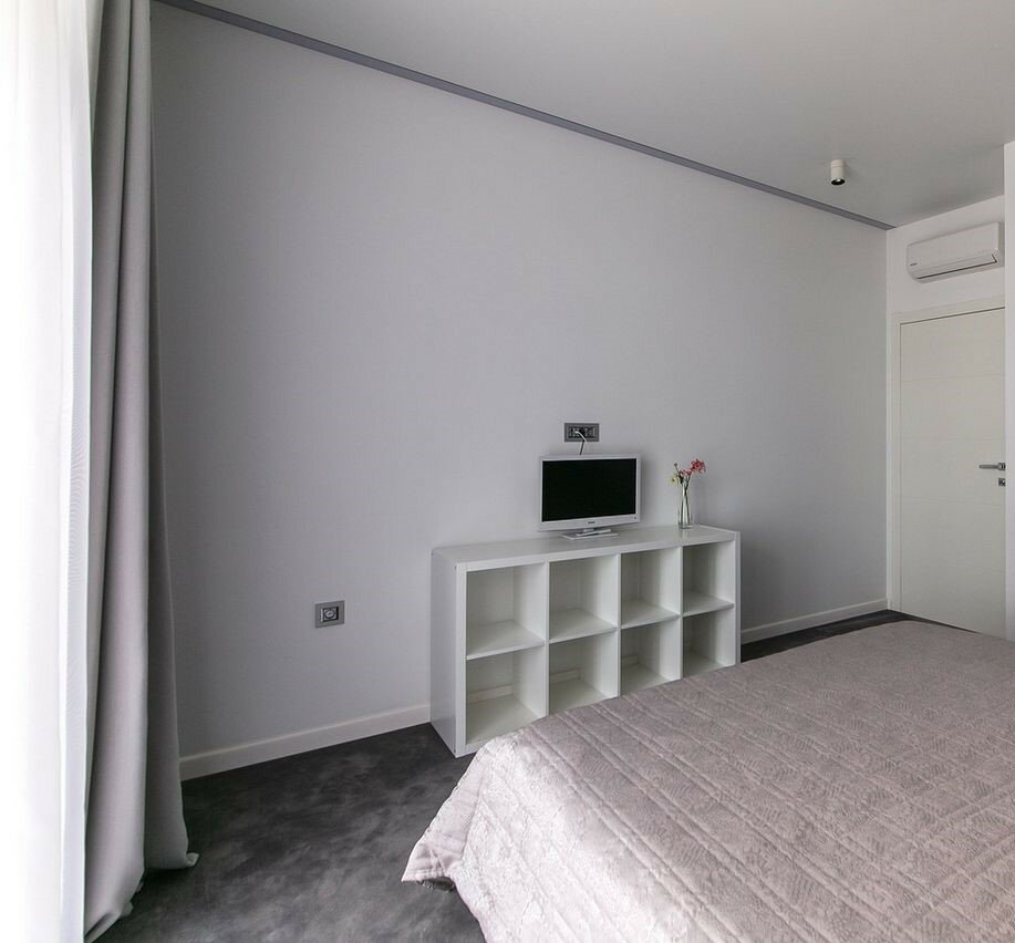 квартира, комната, apartment, спальни, жилье