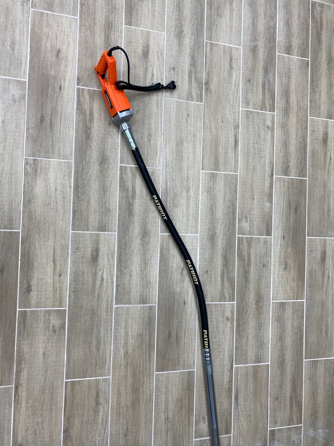 высоторез gardena starcut 410 plus, тример, триммер лимекс, триммер ермак эт-350, бензокосы ергомакс gt 26 e