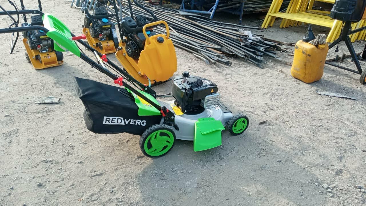 газонокосилка викинг мв 443, газонокосилка кавасаки yard-man ym 6021 ck, газонокосилка, газонокосилка viking mb 756 ys, газонокосилка john deere js63v