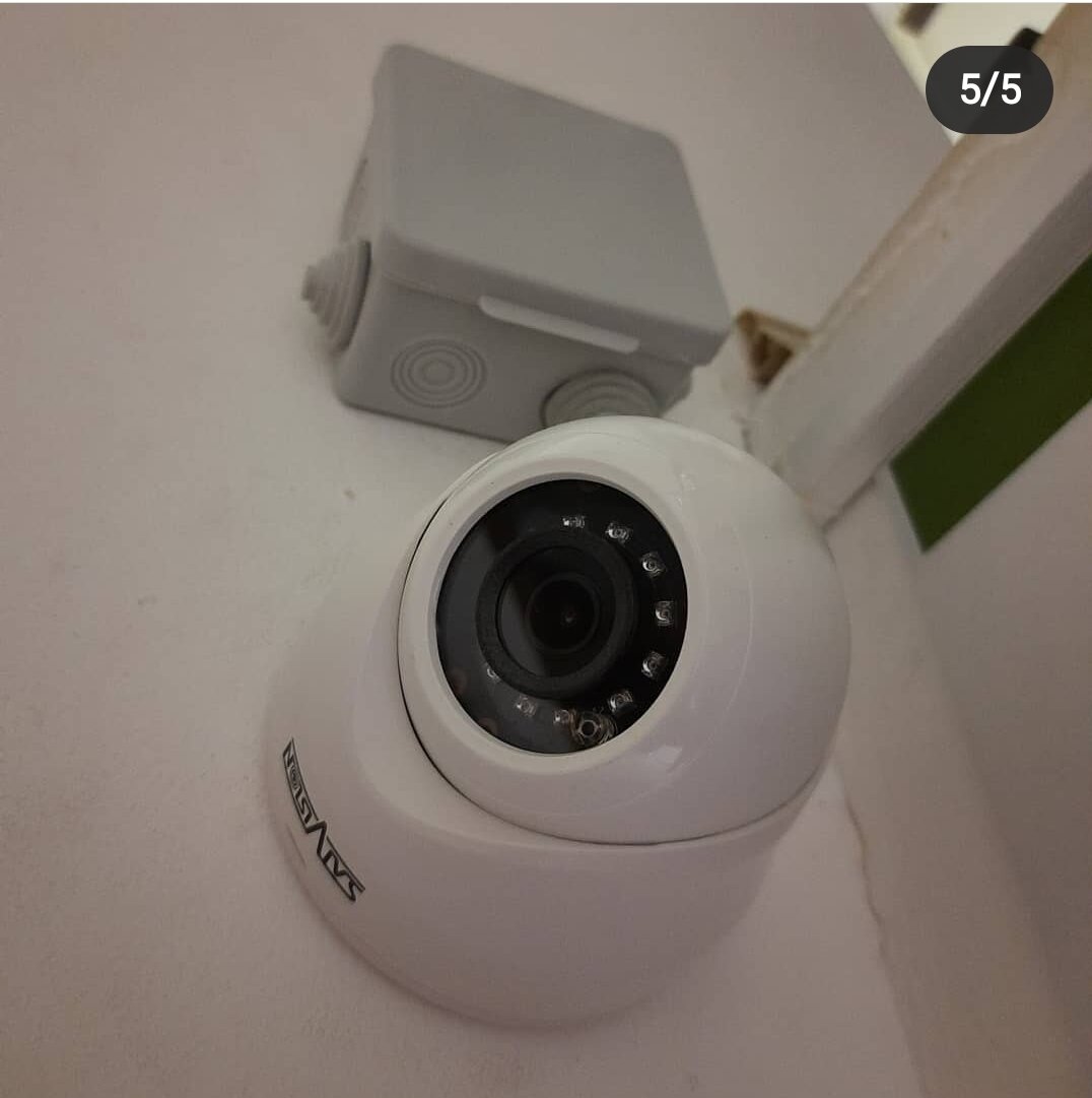 mini09ahd1080p. миниатюрная ahd камера 2мп. 140град., камера, камера наблюдения, видеокамера hac-hdw1200rp -vf-27135-s3a, камера ahd