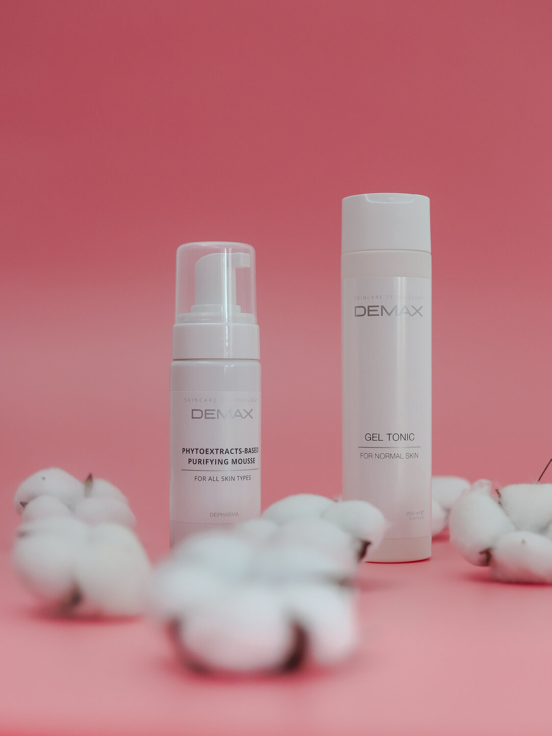 hyggee all-in-one mist 100мл, hyggee all-in-one care cleansing foam, энзимная пудра nikols professional, крем для лица, косметика