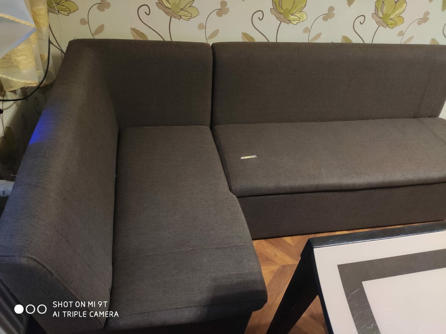 диван монстад икеа, диван ikea монстад, угловой диван виласунд икеа, монстад диван угловой коричневый, диван