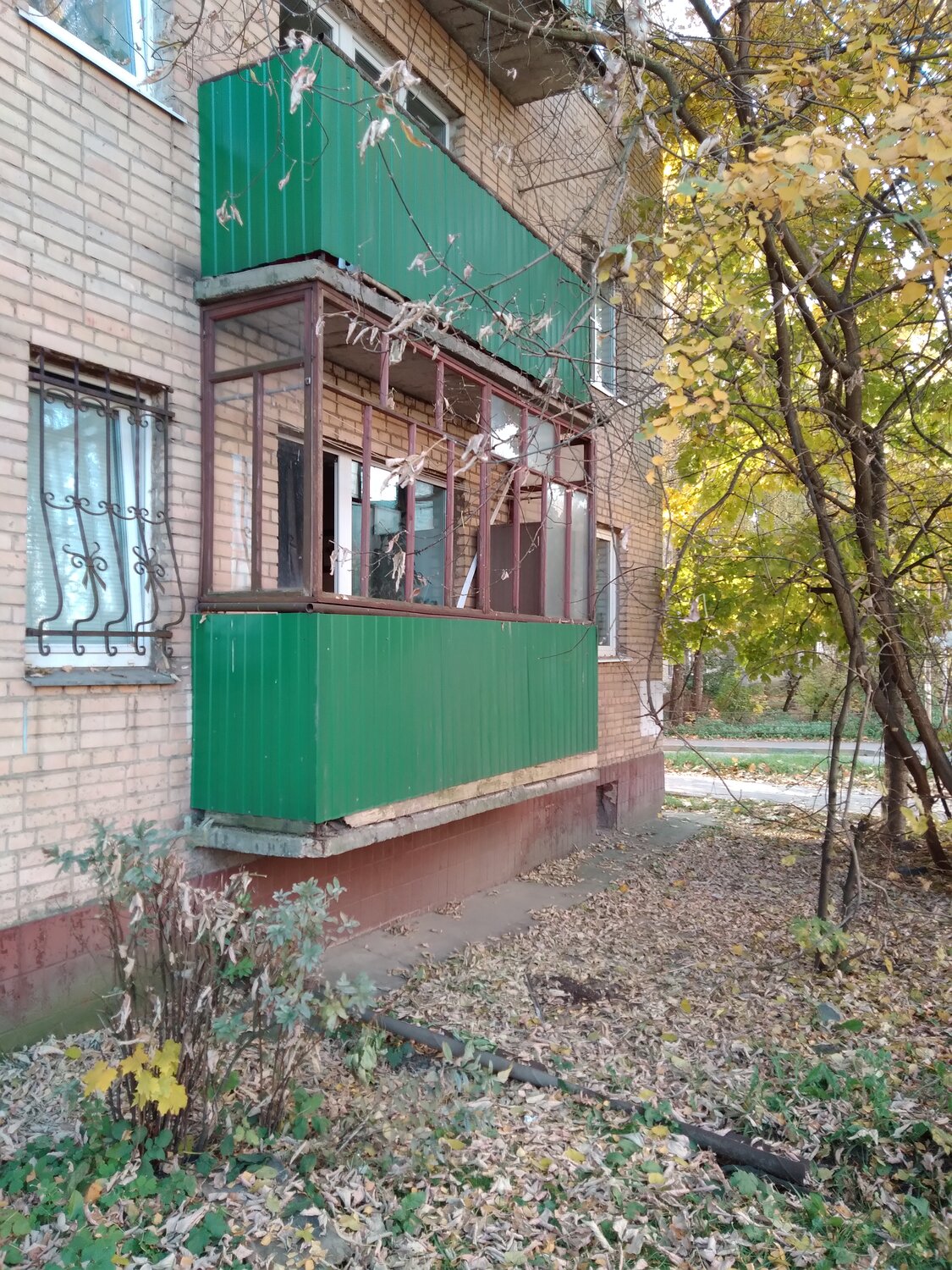 навесной балкон, балкон, остекление балконов балаково, проект пристройки балкона на первом этаже, балконы в липецке