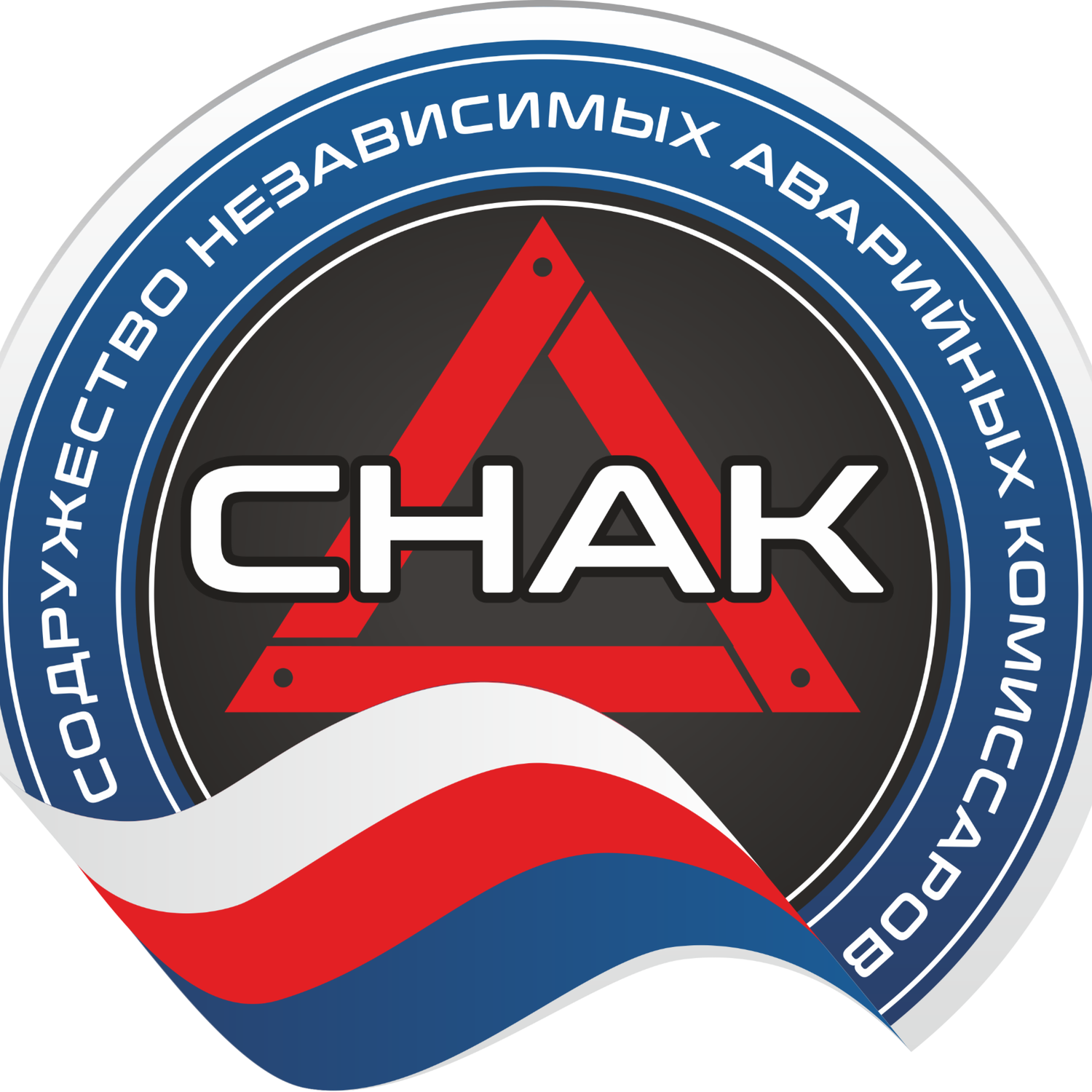 ООО "СНАК"
