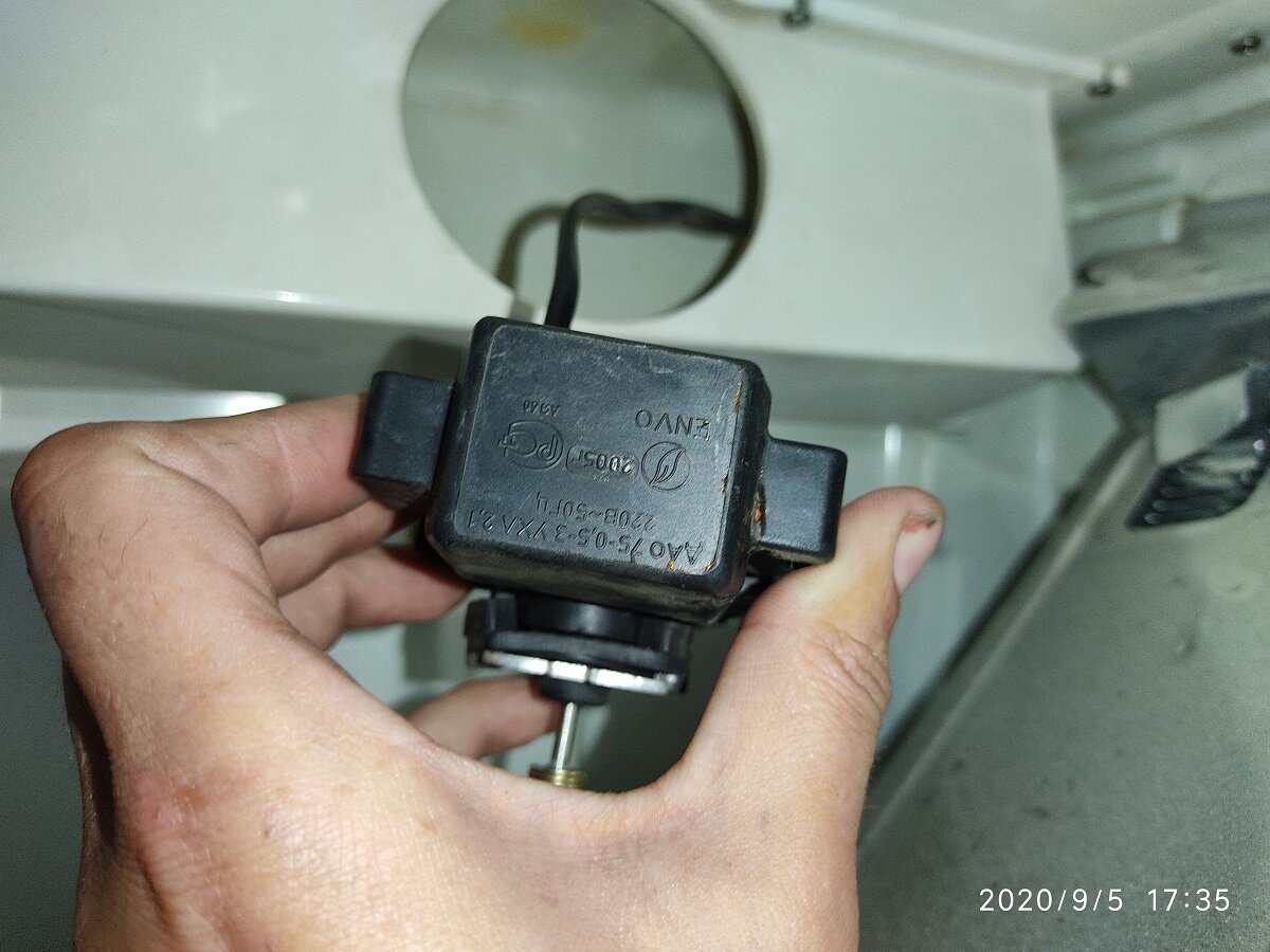 дмрв от ваз на бмв е36, датчик массового расхода воздуха jetta 6, maf sensor шкода фабия 1.4, датчик, распиновка датчика сенсора для датчика буста