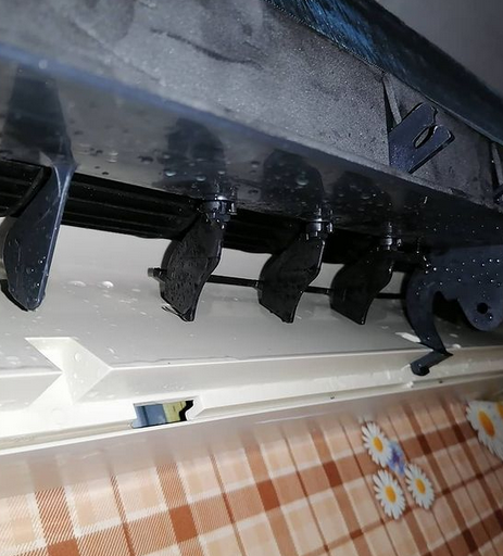 ларгус кросс 2021 фаркоп, фаркоп чери кимо, кондиционер, фаркоп, крепление бортовой платформы на камаз