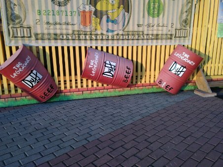 red cup кофейня, coca cola coffee plus, кофе, fa cup кофейня, напиток
