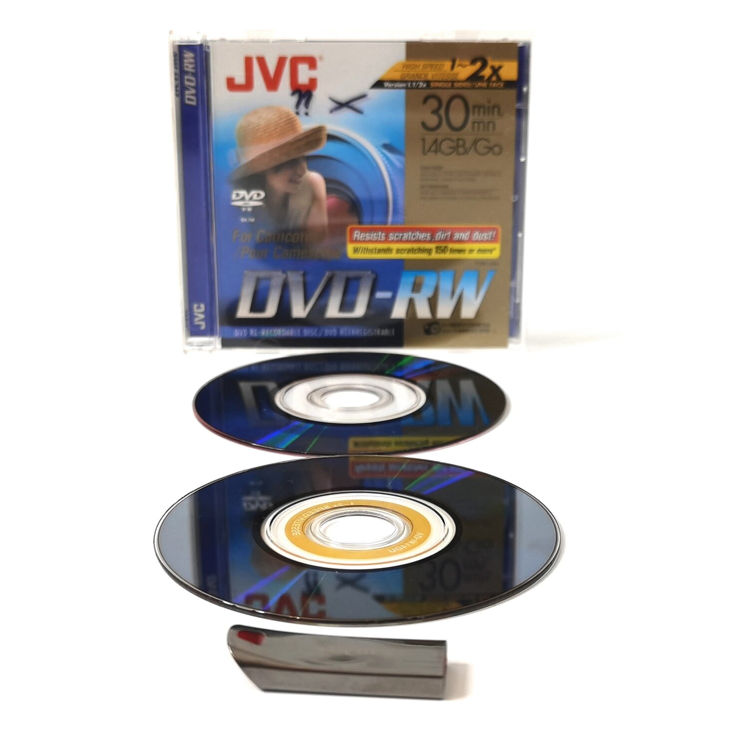 диск dvd-rw, dvd-r tdk 10 iner, диск dvd-r 4,7 гб 16х 1шт, dvd r, mini dvd r