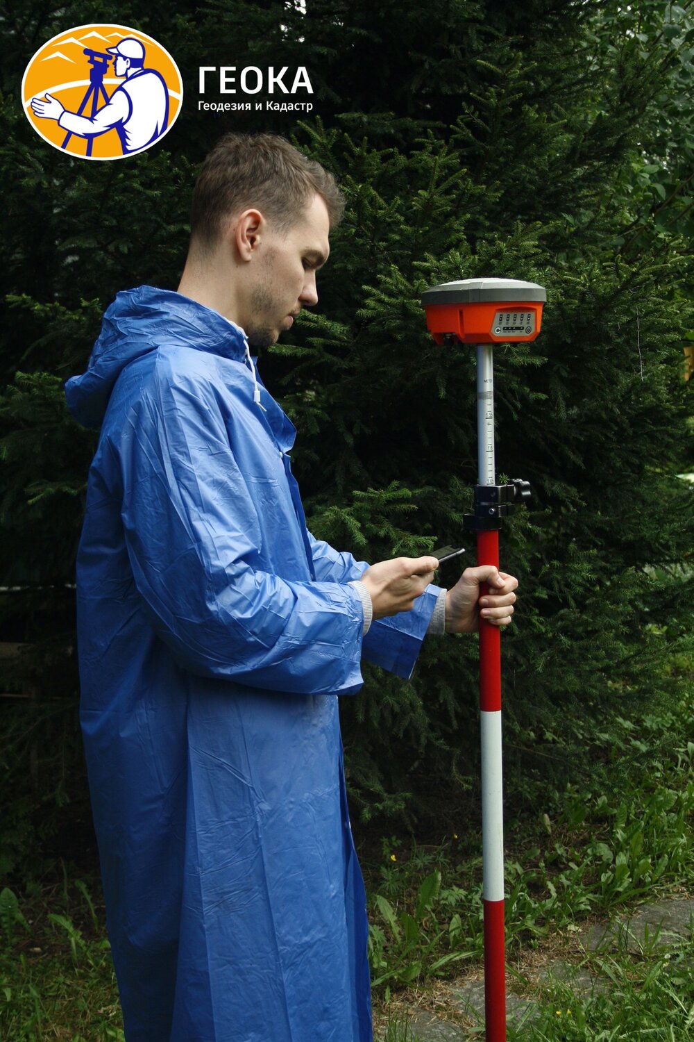 кадастр, геодезия, геодезическая, gnss south и геодезия, инженерные изыскания