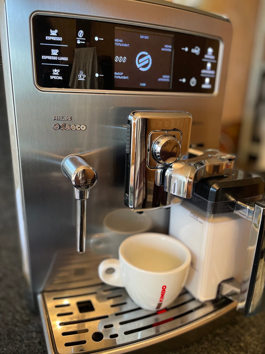 кофемашина, saeco, кофемашина saeco sm5573 picobaristo deluxe, кофемашина saeco xelsis evo, кофемашина saeco moltio
