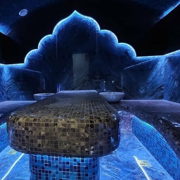 сауна хамам джакузи, хаммам, icehotel швеция юккасъярви, хамам много пены, спа центры в подмосковье с бассейном и хамамом