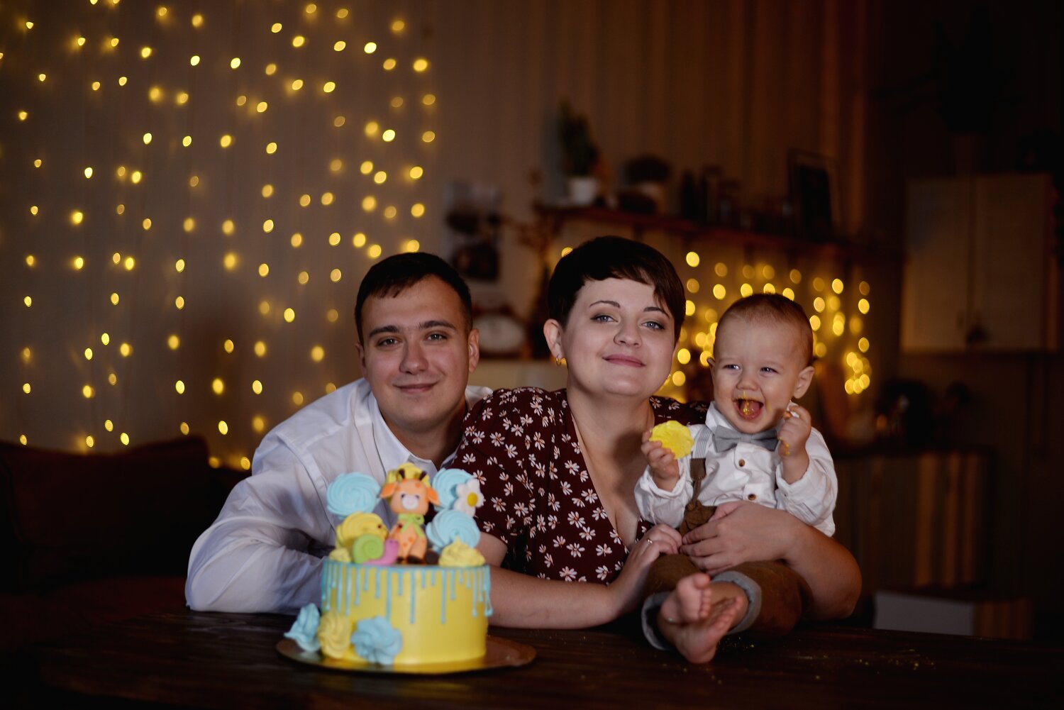 семейный, ребёнок, человек, малыш, фотосессия