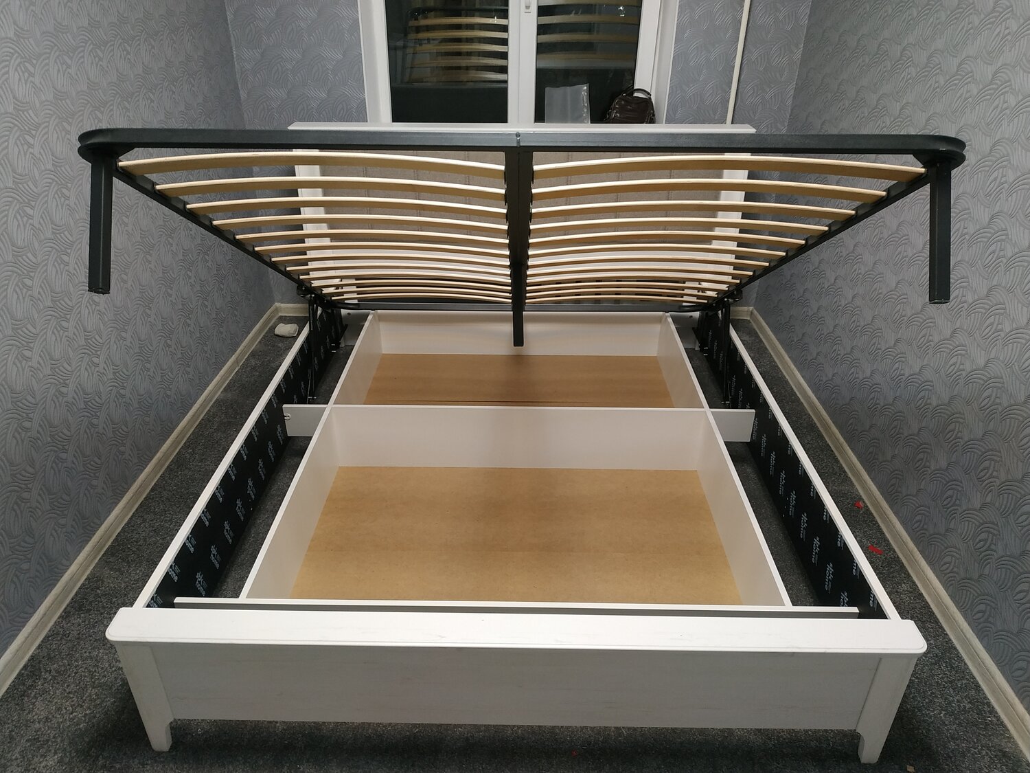 hoff кровать с подъемным механизмом 160х200 бьянка, кровать corso2 с короб с подъемным механизмом, кровать mila с подъемным механизмом хофф, кровать театро с подъемным механизмом, кровать с подъемным механизмом 140х190 flip box