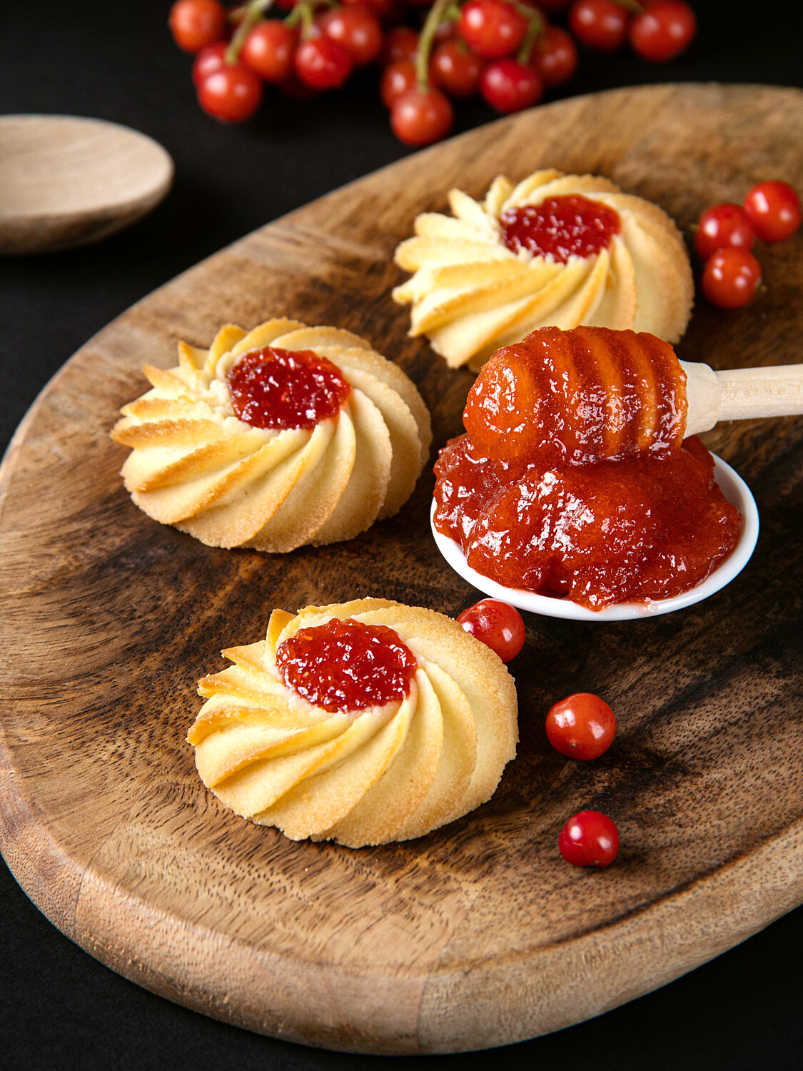 курабье, курабье бакинское, печенье курабье калинка, печенье курабье бакинское 400г, печенье курабье в домашних