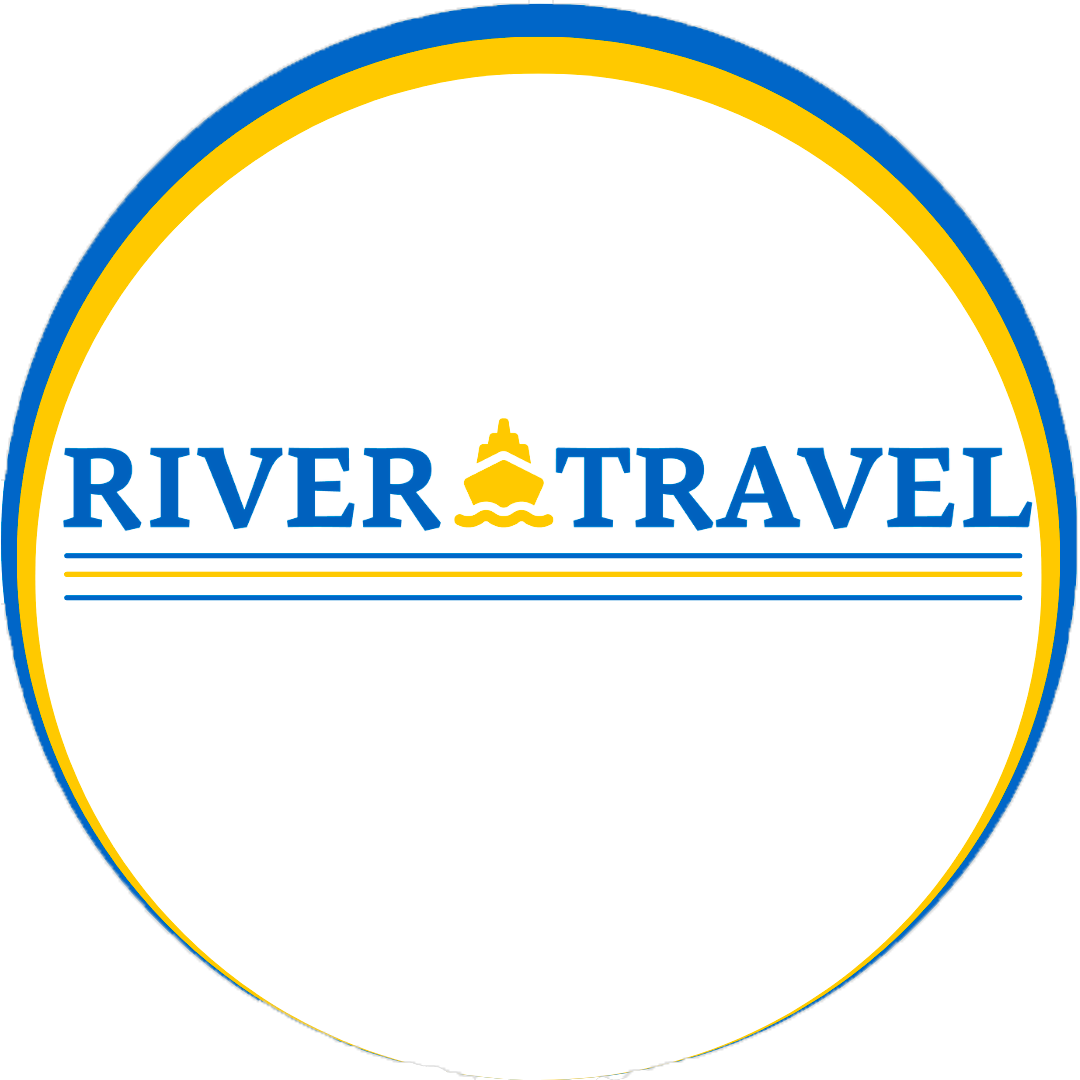 Ривер Тревел