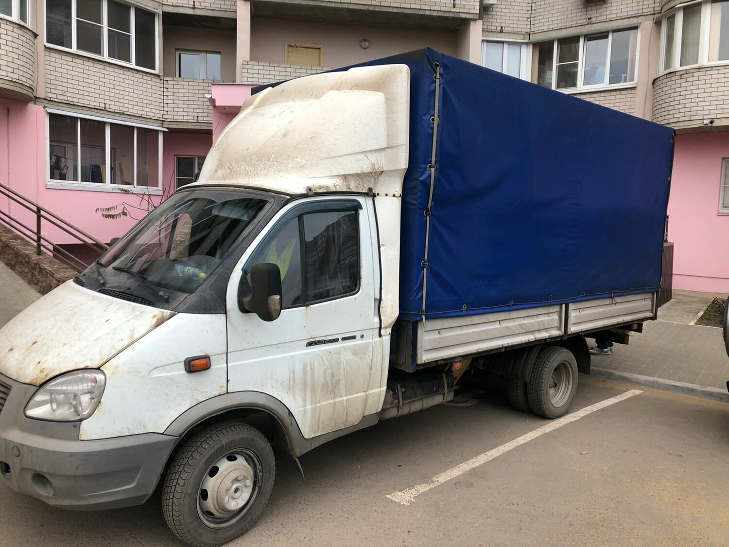 газели, газель 2834dj, газель тентованная грузовая 2006 год, газ газель 2012, газель 6 метров