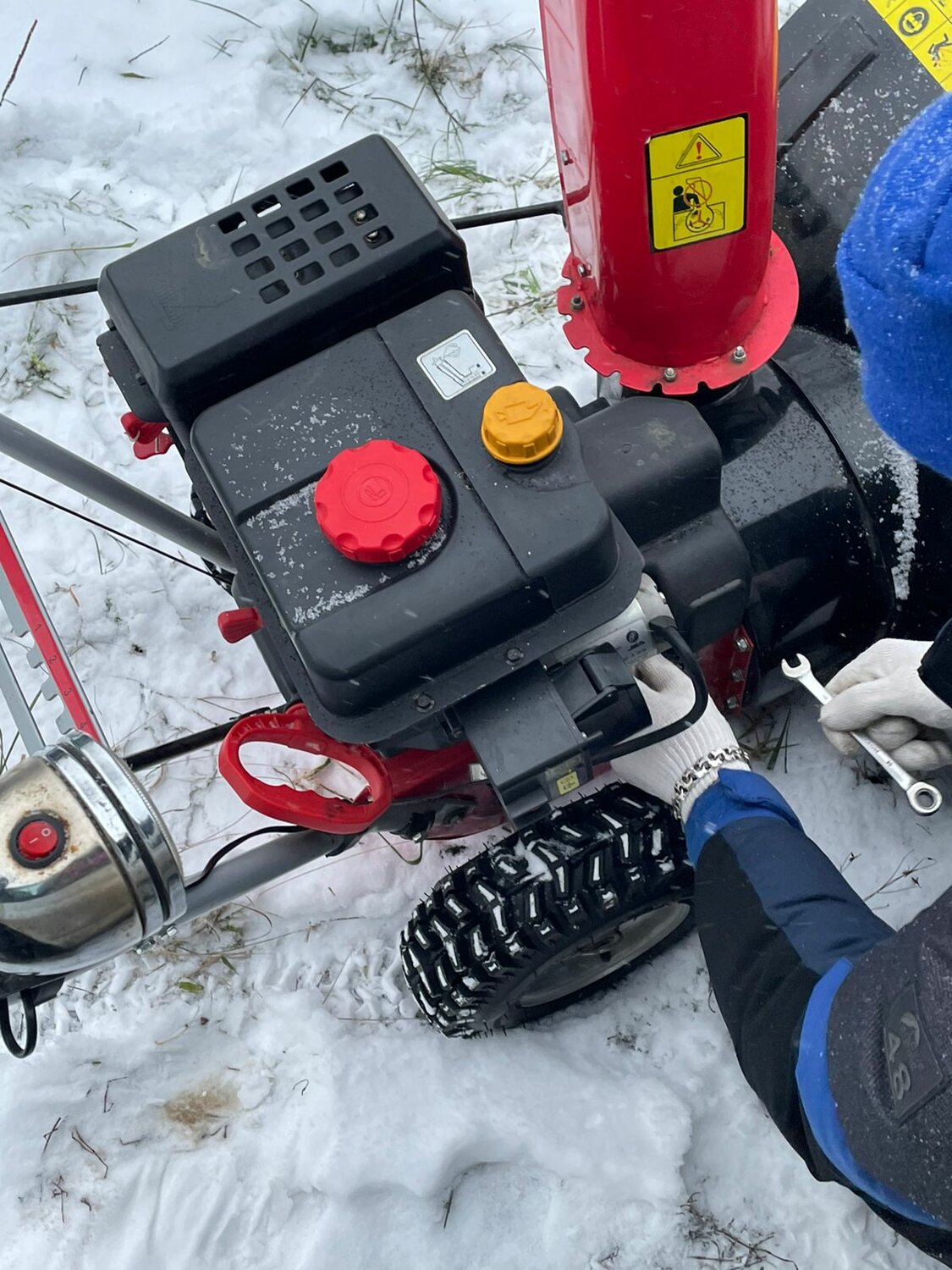 снегоуборщик, снегоуборщик mega 6170, снегоуборщик мтд 611д, снегоуборщик enfield 5562, снегоуборщик phg 63