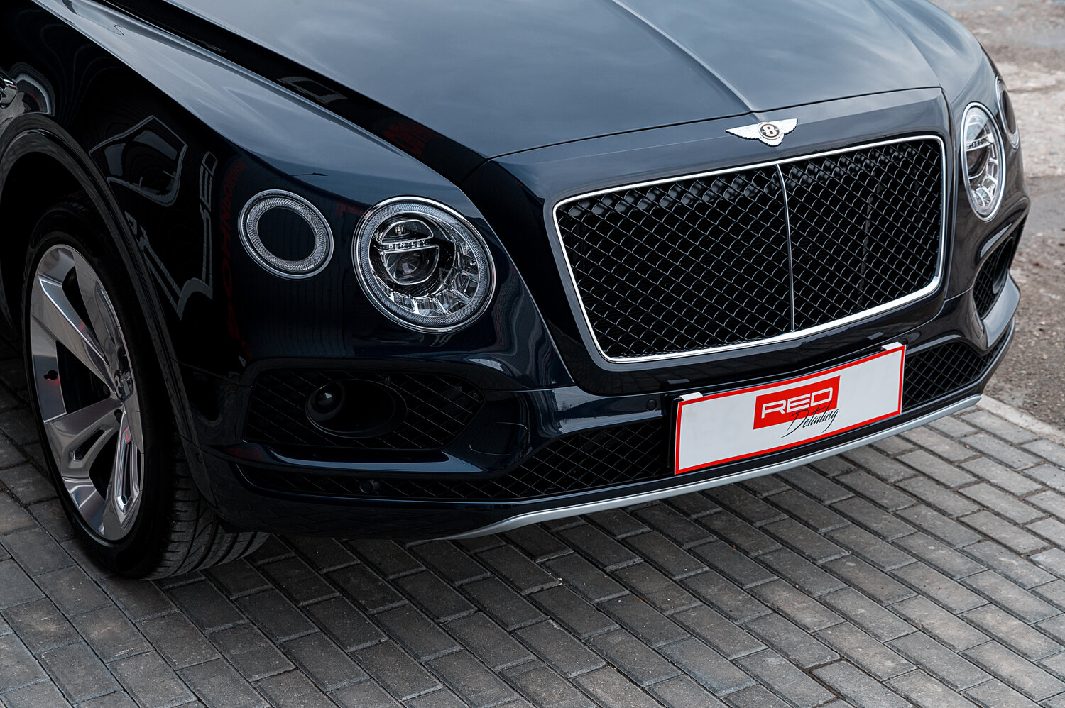 bentley bentayga, бентли бентайга, bentley bentayga обвес, bentley bentayga mulliner, bentley bentayga 2016 black
