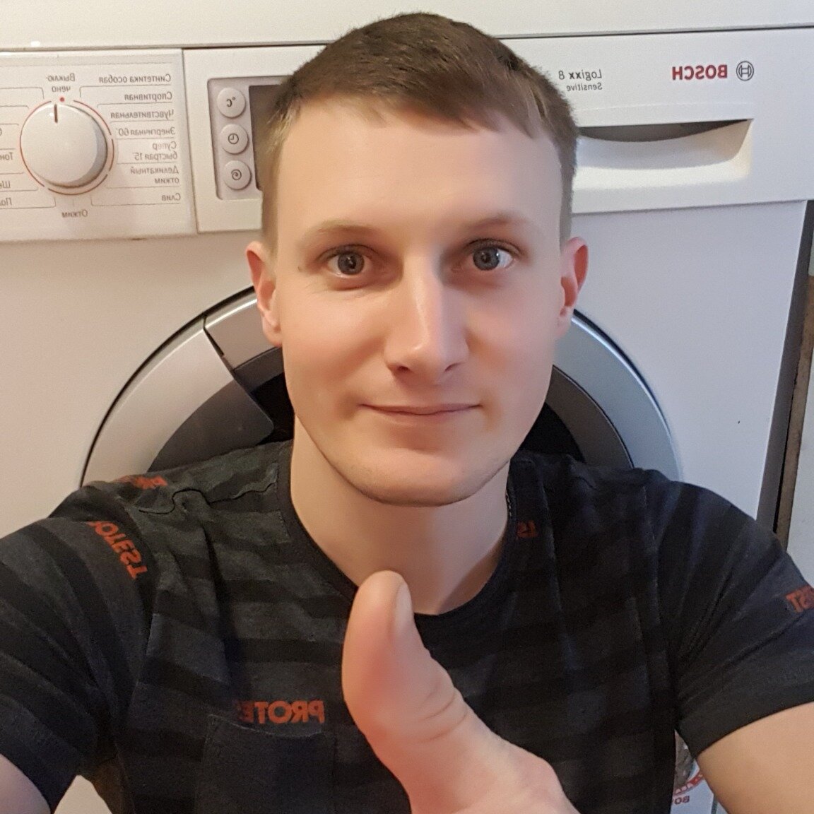 Анатолий Витальевич Медведев