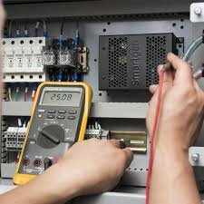 цифровой мультиметр fluke 289, мультиметр fluke 87v, мультиметр цифровой fluke 87v, мультиметр fluke 83v, мультиметр fluke 287