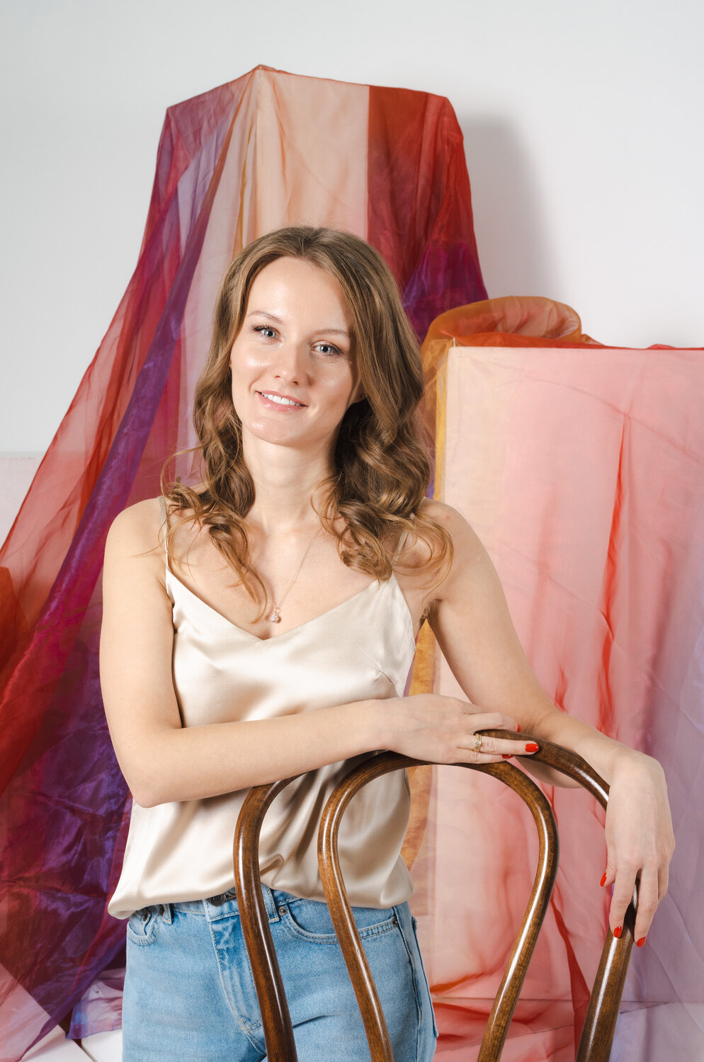 девушка, женщина, lookbook весна лето 2021, фотосессия девушки, фотосессия