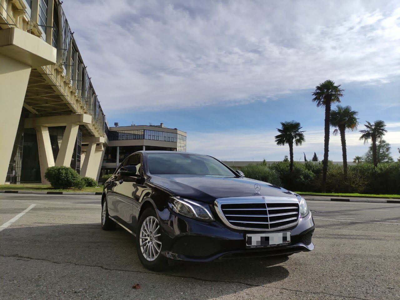 mercedes-benz s-класс, мерседес s222 maybach, mercedes maybach s500, mercedes-benz, Mercedes-Benz S-klasse AMG III (W222, C217)