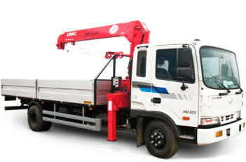 манипулятор 10т хендай 450, манипулятор isuzu elf 350, кран манипулятор 3т хендай, mitsubishi fuso манипулятор 5т, исузу nqr 71 манипулятор