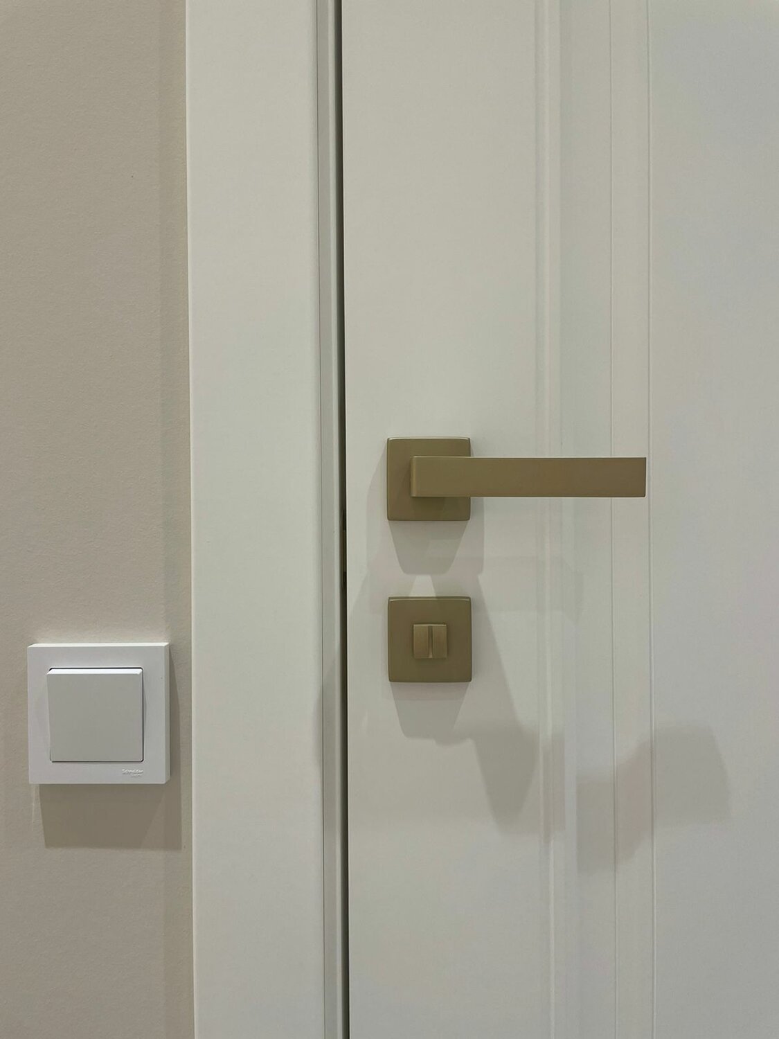 Ремонт квартир и домов в Москве: 120 мастеров по ремонту со средним ...