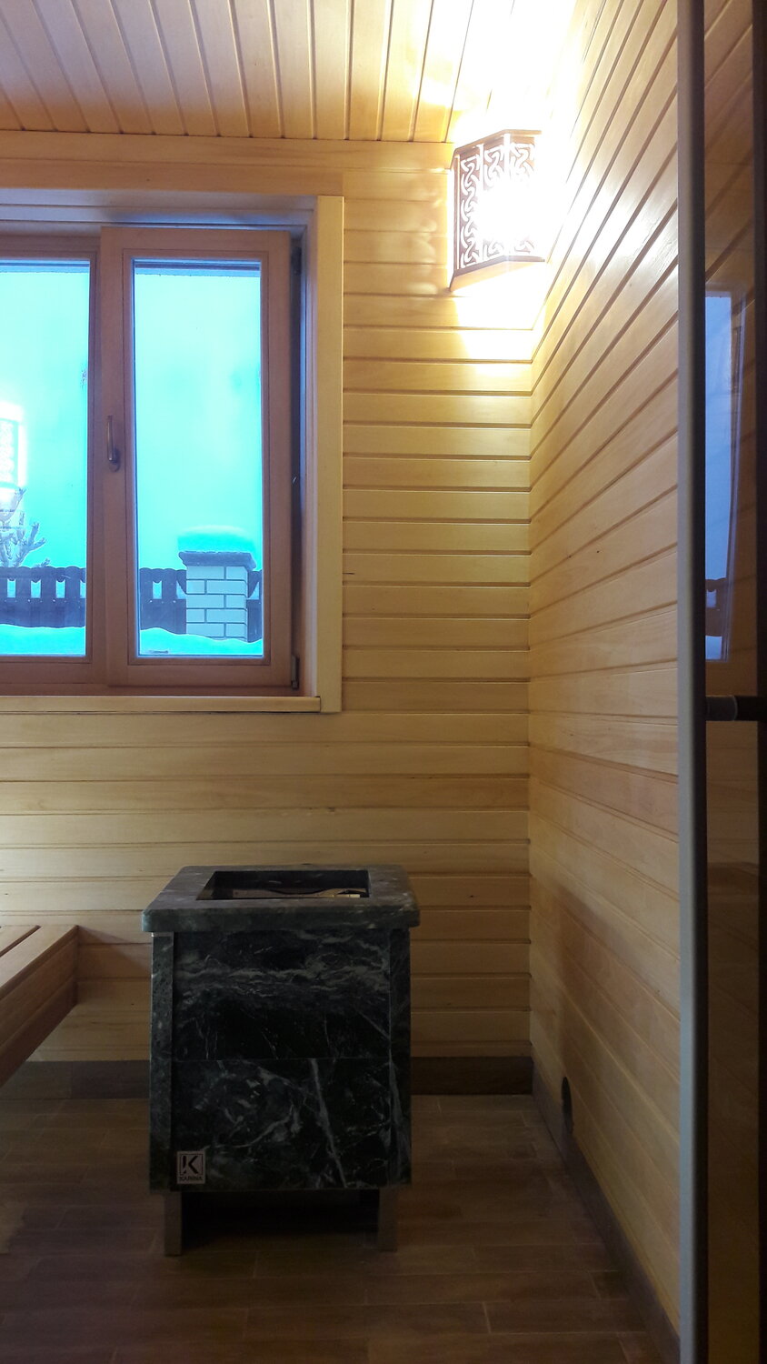 отделка домов из бруса, уютная баня рф, отделка бани, дизайн бани, отделка бани из бруса внутри