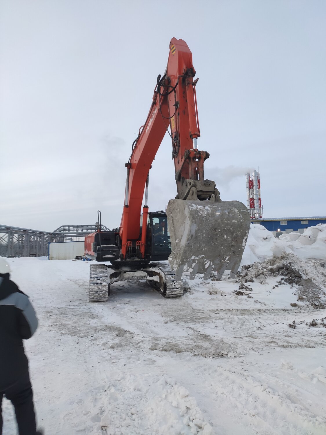 гусеничный экскаватор, hitachi zx 330 5 g, doosan 225 грузит, hitachi zx240-5g, гусеничный экскаватор хитачи zx 200 удлиненный
