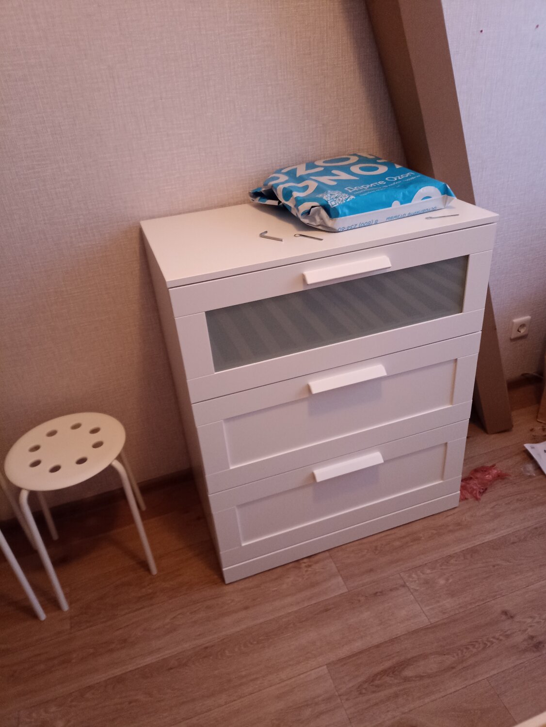 икеа бримнэс комод с 3, бримнэс комод, икеа бримнэс, комод бримнэс икеа, ikea бримнэс комод