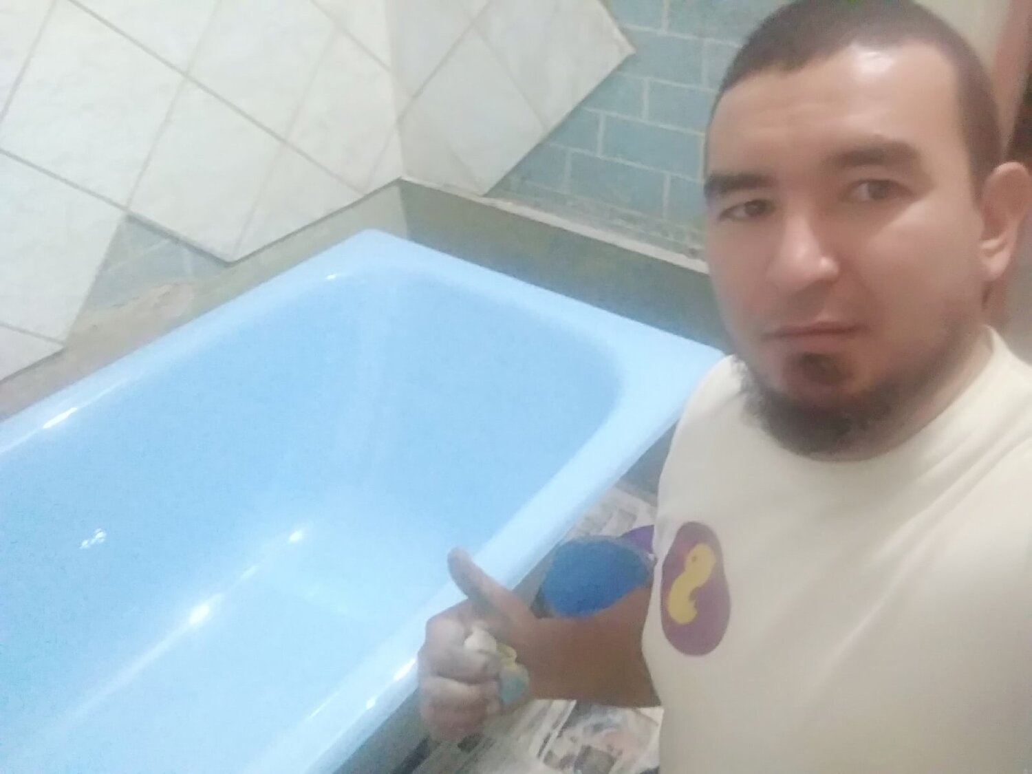 мужчина, человек, мужчины, парень, фотографии мужчин