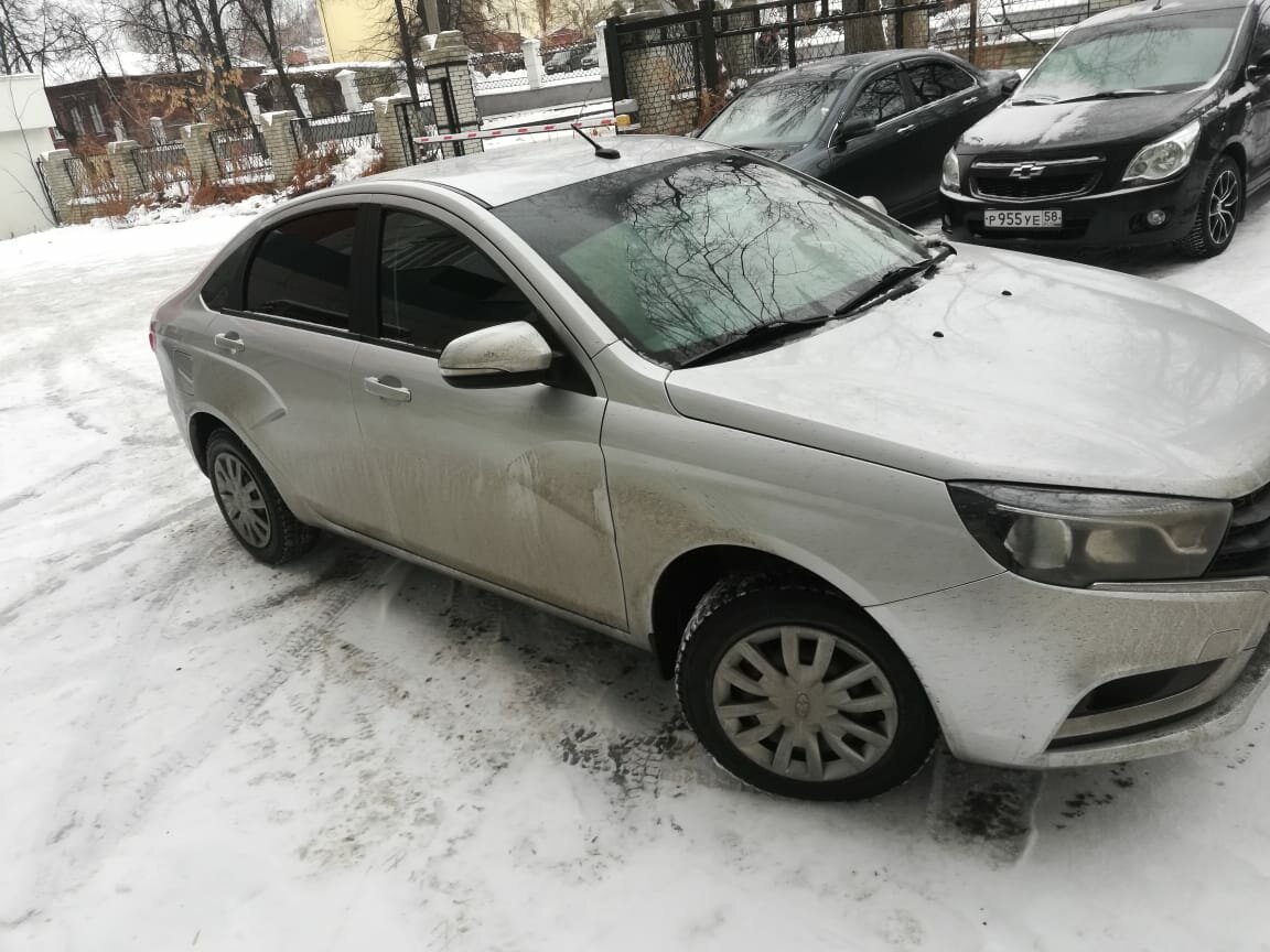 lada vesta, белая лада веста, веста, лада веста sw платина, ТагАЗ Vega