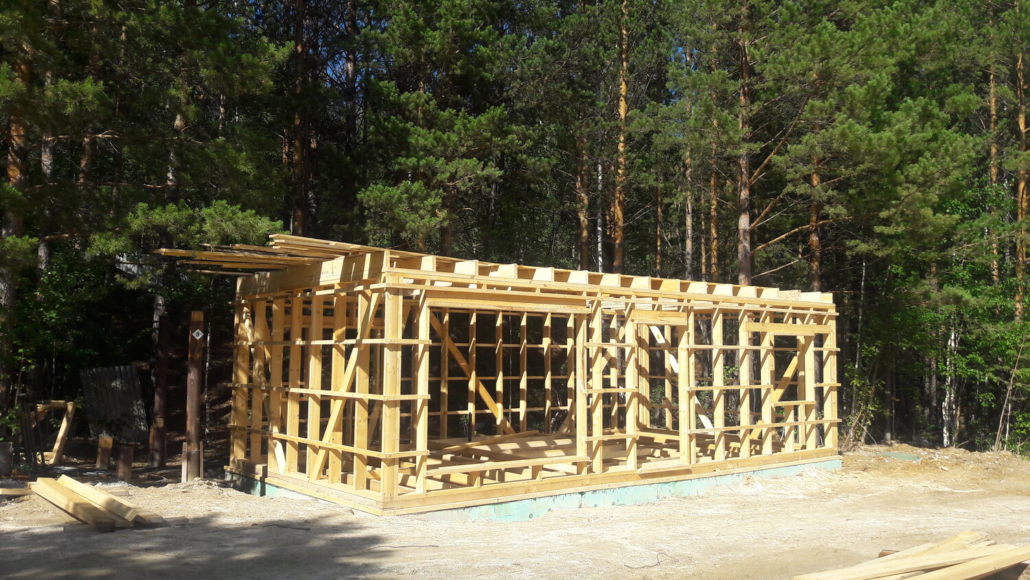 каркасный дом, строительство каркасных домов, финская технология строительства каркасных домов, каркасный дом по финской технологии, каркас дома