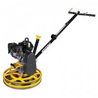 затирочная машина masalta мт24-2, затирочная машина масальта мт 24-4, затирочная машина по бетону masalta мт36-4 бензиновая, затирочная машина zitrek pt-24, затирочная машина по бетону wacker neuson ct 24-4a