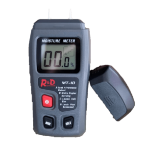 влагомер moisture meter, измеритель влажности almemo 2490, приборы для измерения, измеритель влажности древесины, влагомер