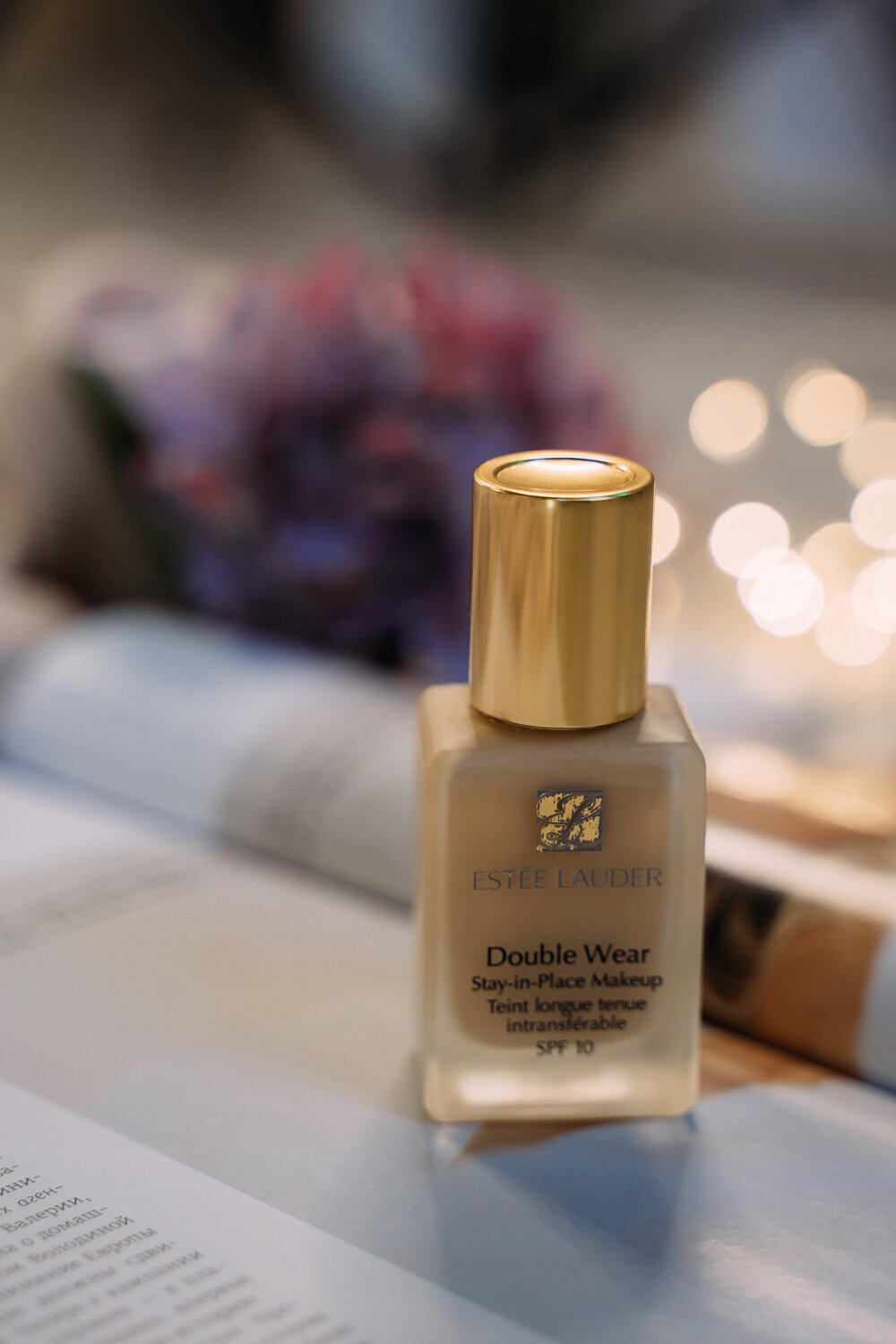 estee lauder double wear, estee lauder double wear 3n1, estee lauder double wear бортич, тональный крем estee lauder double wear, estee lauder double wear 1w2