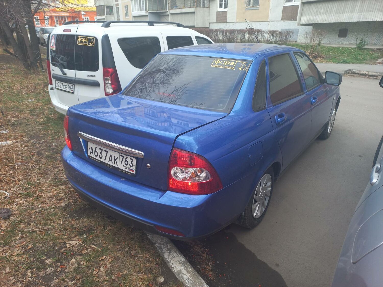 lada priora, приора, приора 2 мускари седан, приора 1 мускари, ВАЗ (Lada) Priora