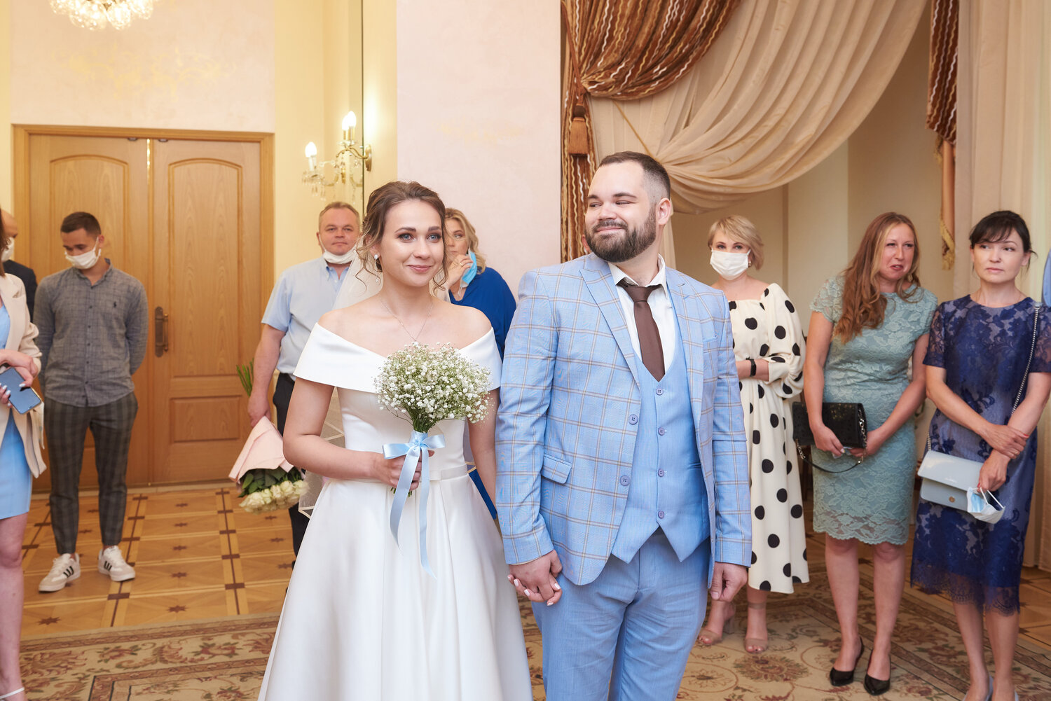 нагатинский отдел загс россия москва, свадьба, загс, можайский загс, загс города сальска