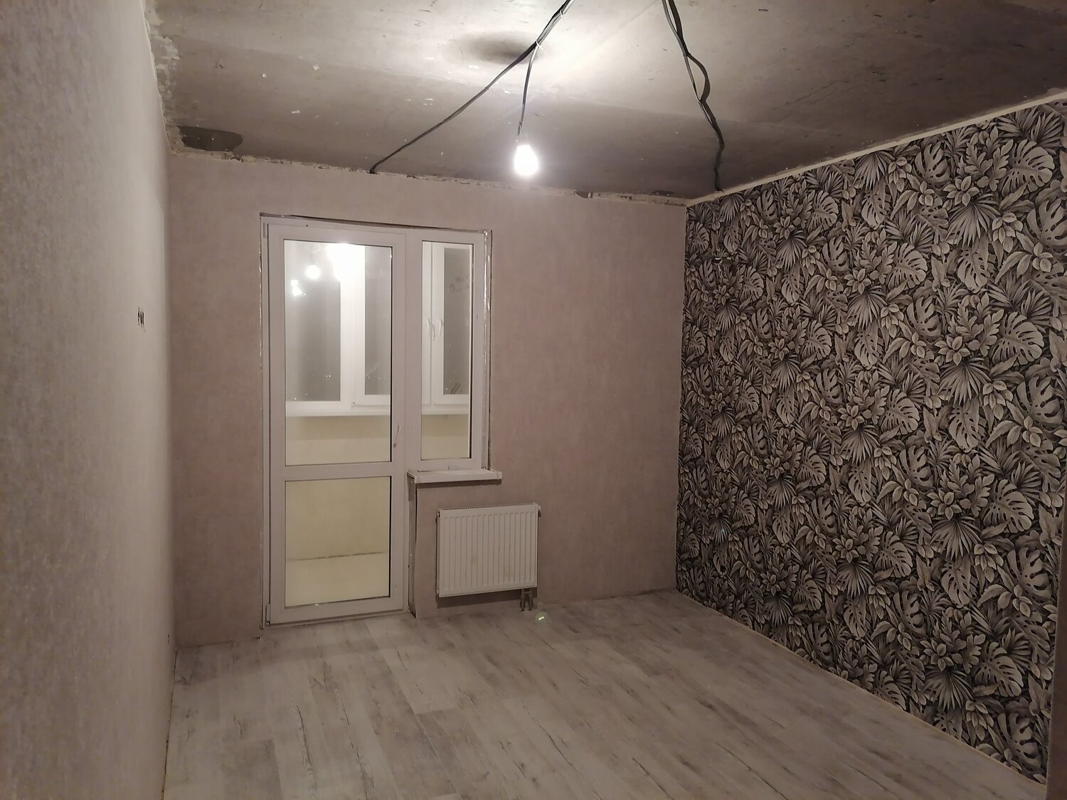 квартиры, квартира с ремонтом, квартира квартира, новый ремонт, комната