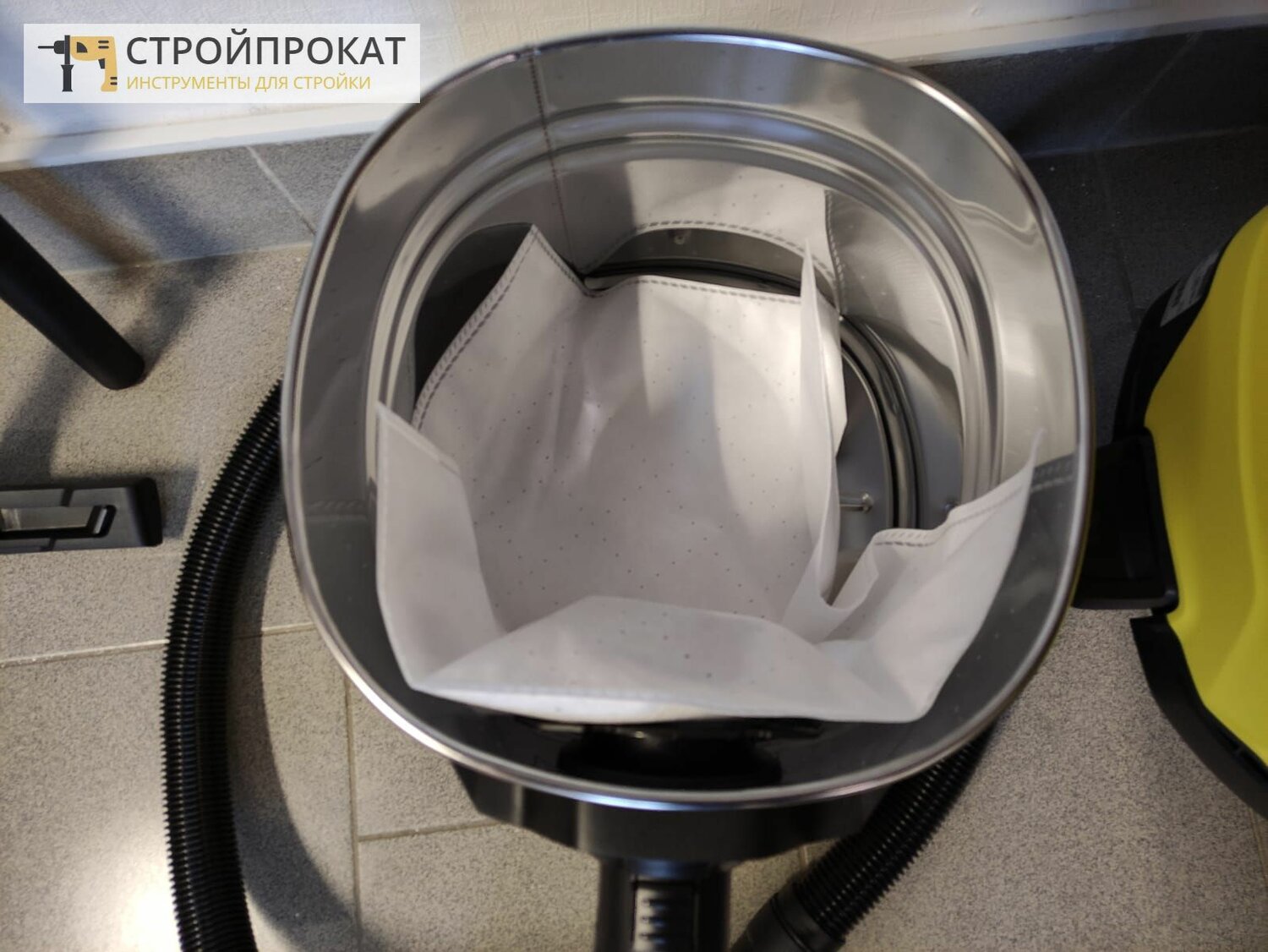 karcher wd 3 крепление мешка, пылесос karcher, пылесос karcher wd 3, пылесос керхер, фильтр для пылесоса керхер wd 3 premium