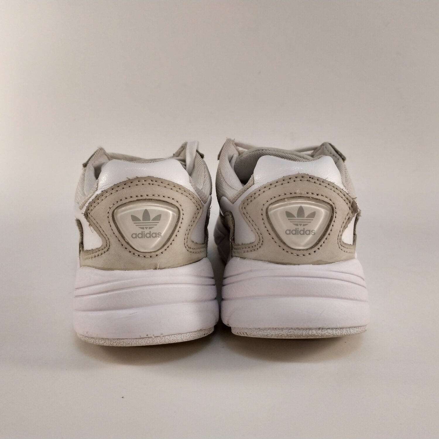 adidas falcon, кроссовки adidas, кроссовки adidas originals, женские кроссовки adidas, adidas