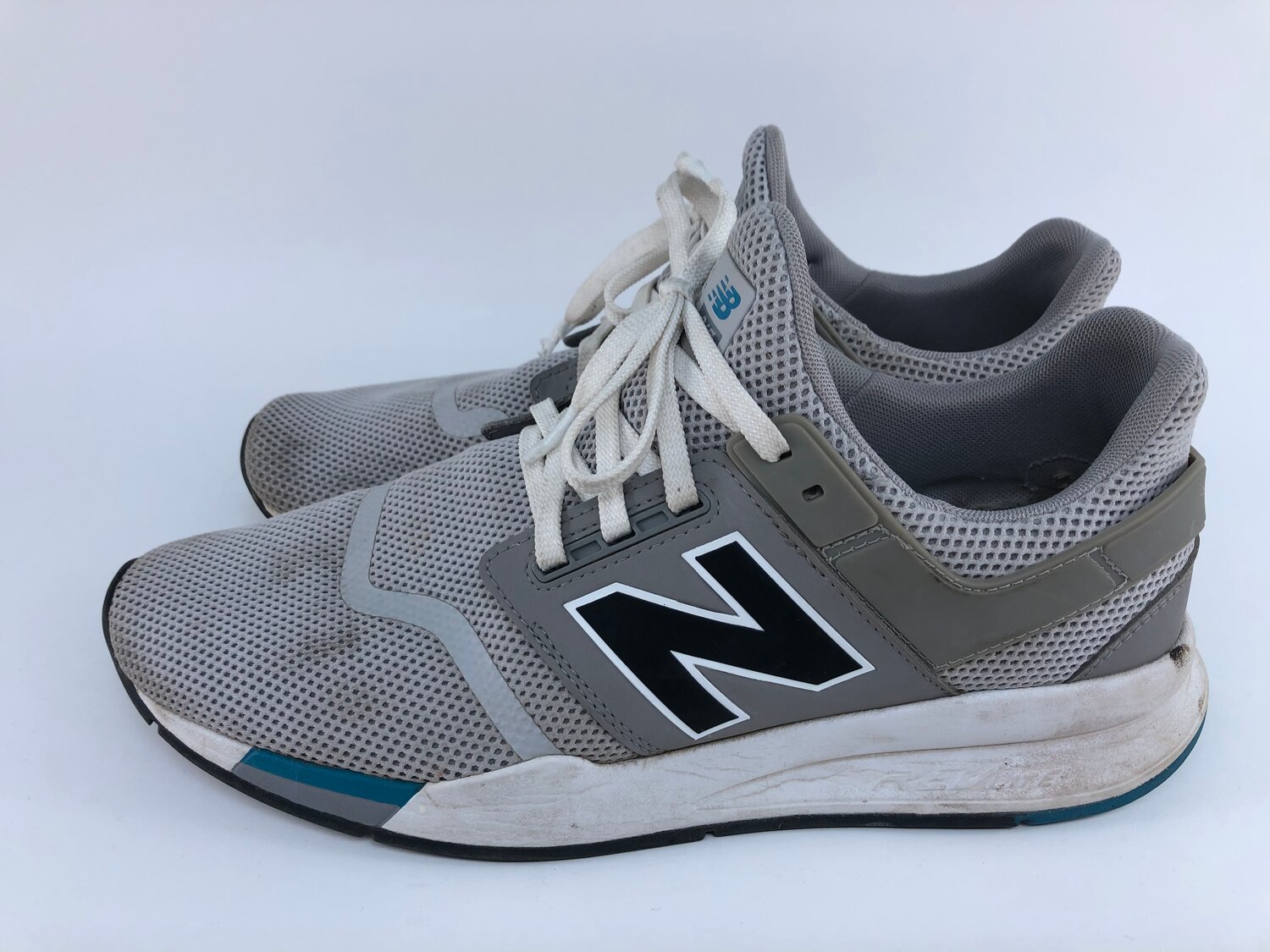 кроссовки new balance, new balance, кроссовки, кроссовки мужские, кроссовки new balance 247v2