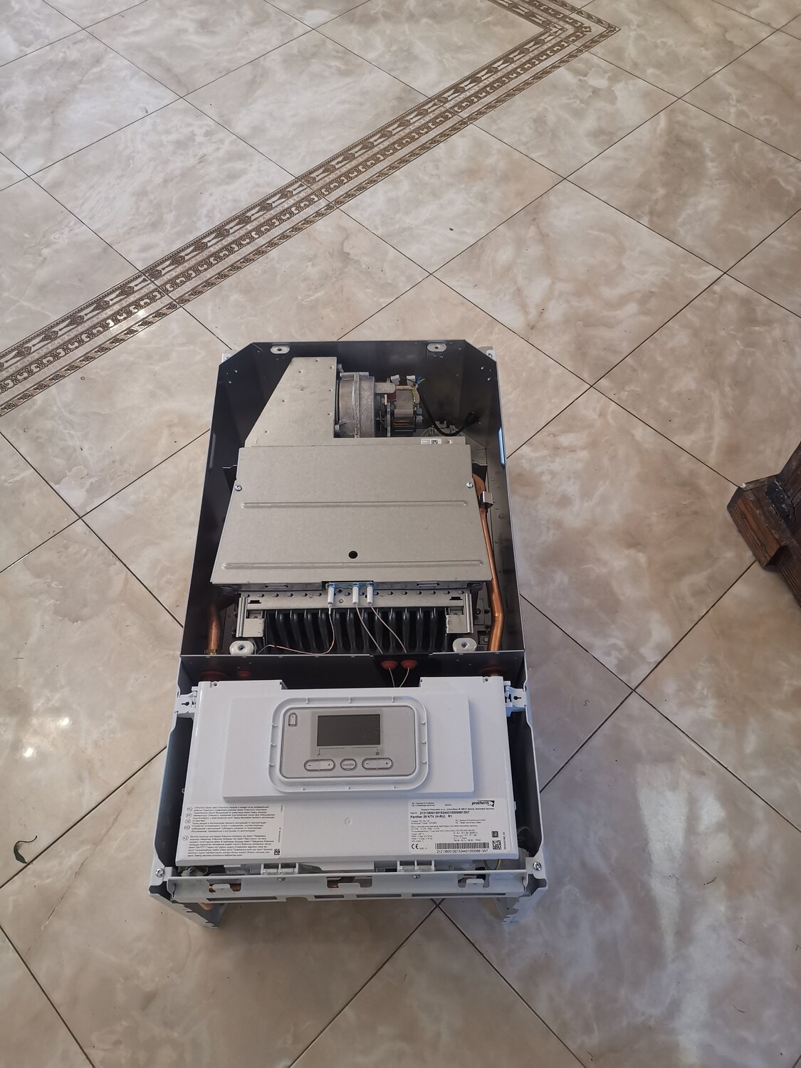системный блок dell vostro 3470, корпус lenovo thinkcentre, бытовая техника, системный блок, системный блок dell