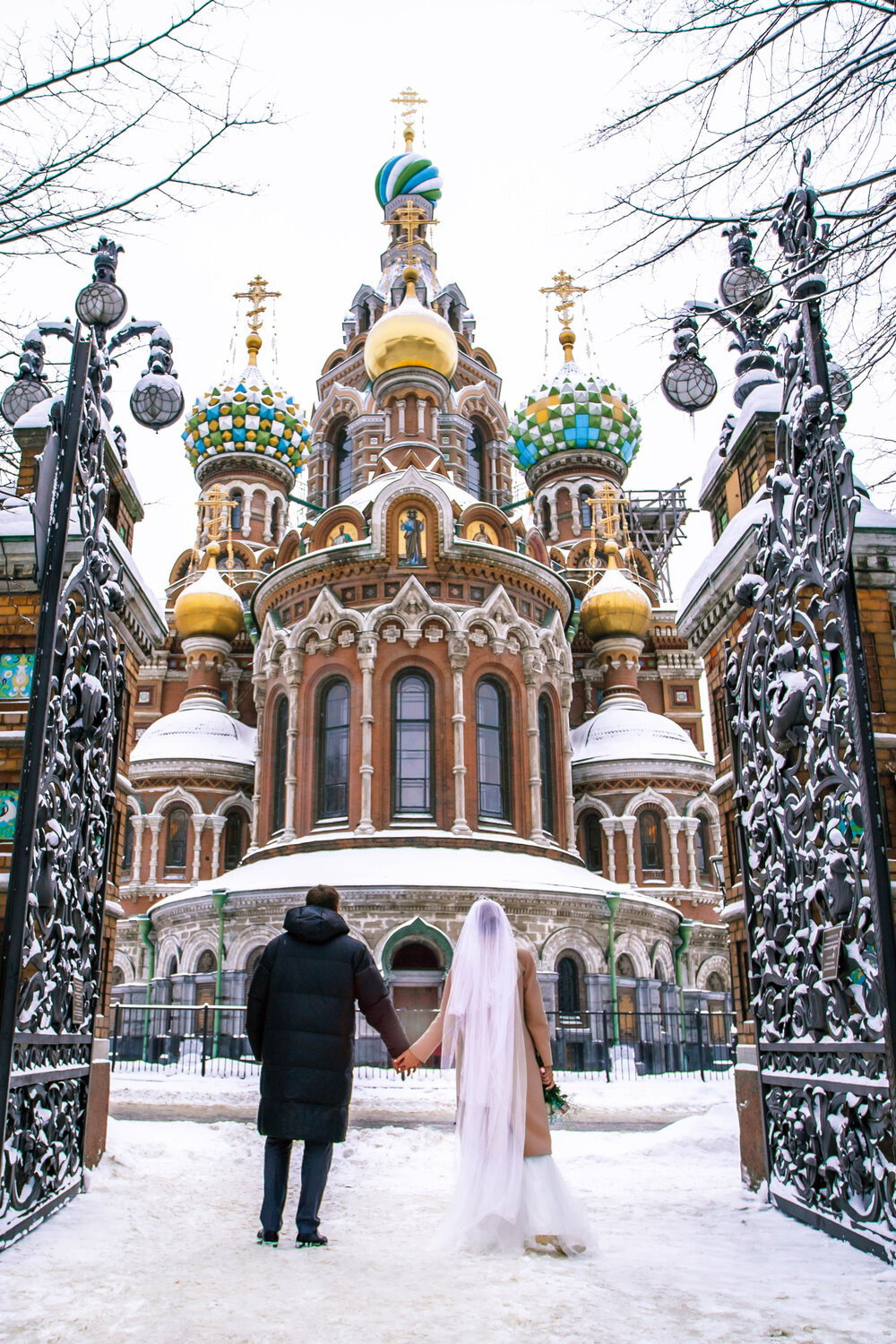 собор воскресения христова на крови в санкт-петербурге, храм спаса-на-крови санкт-петербург зимой, санкт петербург храм спаса на крови, храм спаса-на-крови санкт-петербург зима, собор спаса на крови в санкт-петербурге зимой