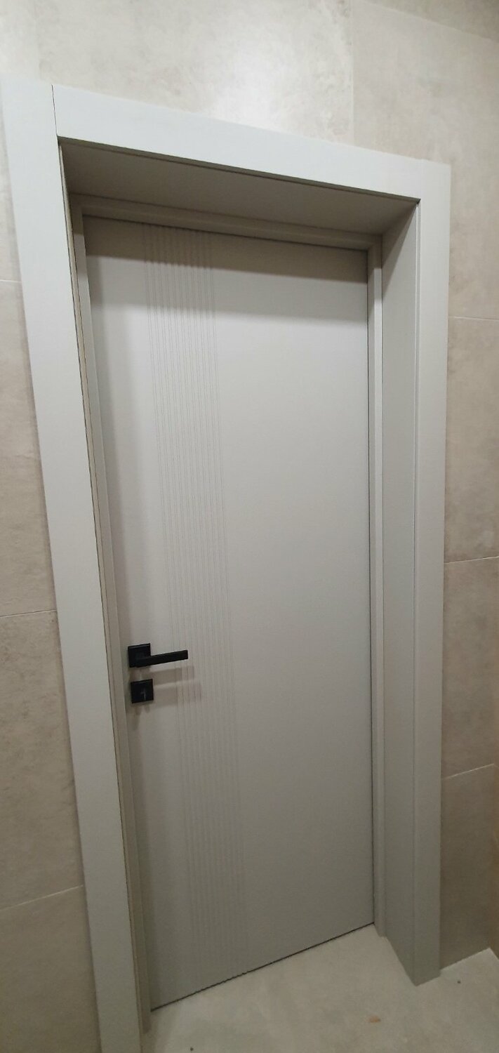 62u профиль дорс, профиль дорс, профиль дорс 1е аляска, profil doors, дверь