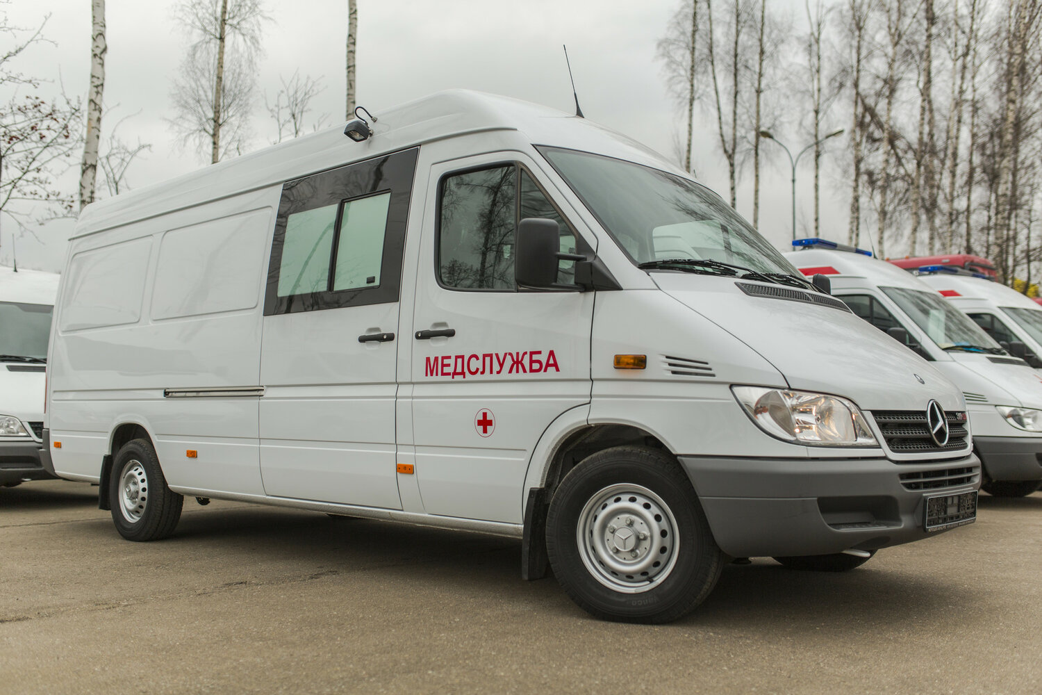 mercedes-benz sprinter, mercedes benz sprinter classic, мерседес спринтер цельнометаллический, sprinter classic, мерседес спринтер 223237