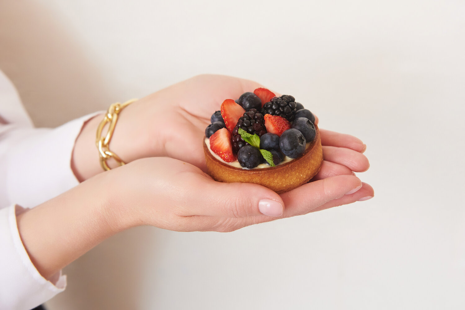 десерты, еда завтрак, полезный завтрак, продукты, еда здоровая