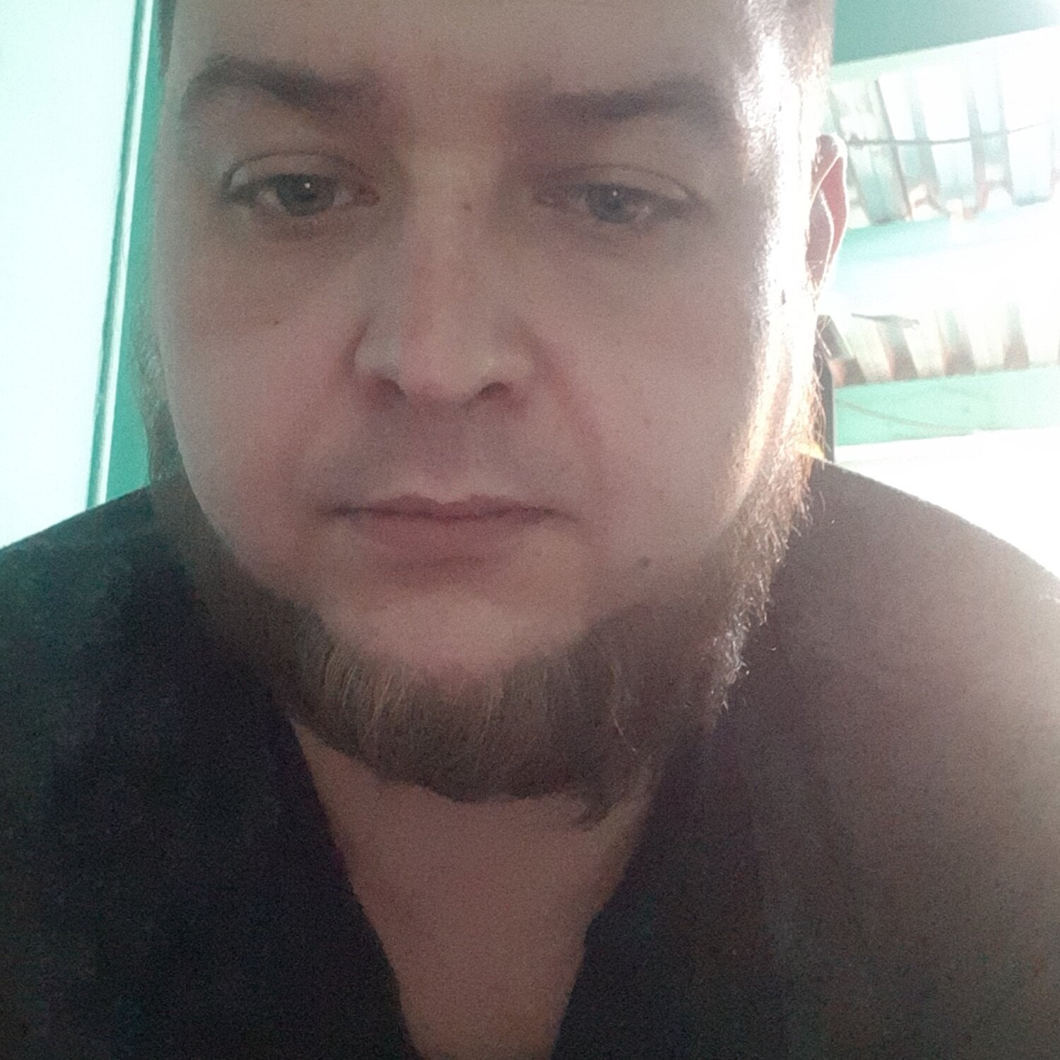 Анатолий Трифонов